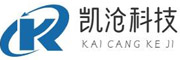 衡水热浸塑钢管厂家,衡水热浸塑穿线钢管,衡水电力用热浸塑钢管-凯沧科技